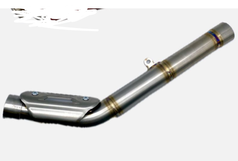 FULL SYSTEM RED PER KOVE 450 RALLY