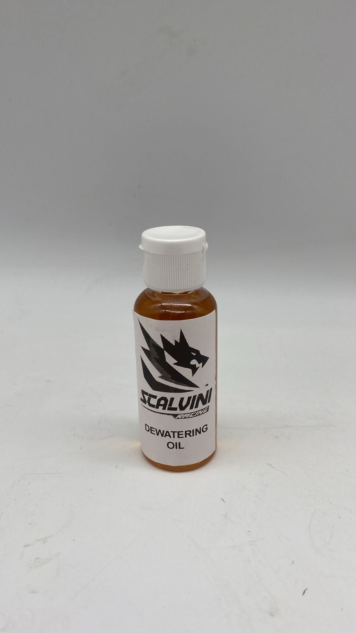 KIT MANTENIMENTO SCARICO 2 TEMPI