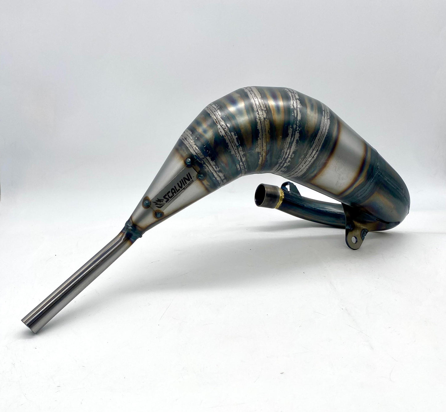 MAMITTA VENT 50cc 2026