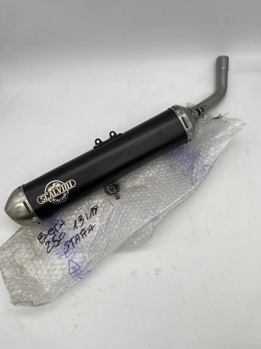 BETA 250 13-19 STD