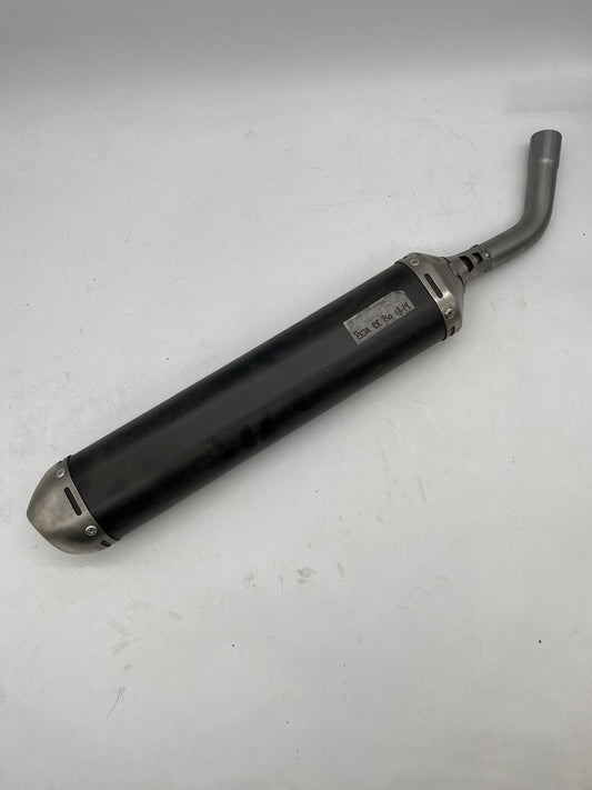BETA 250 13-19 STD NO LOGO