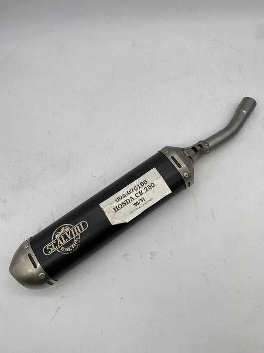 HONDA CR 250 90 91 STD