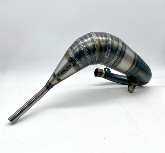 MAMITTA VENT 50cc (23/25)