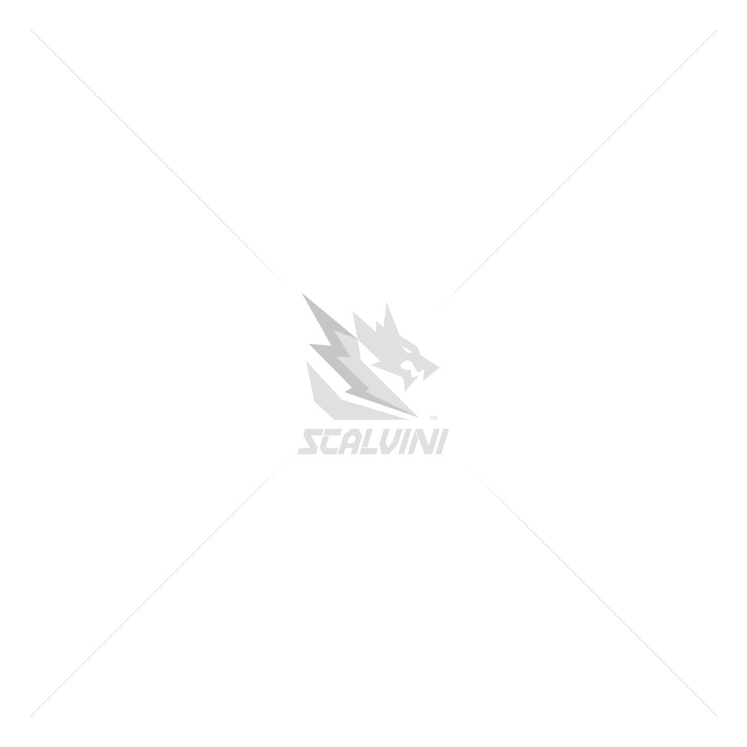Scarico STIT Scalvini Racing compatibile con HUSQVARNA FC 250 ('14/'15).