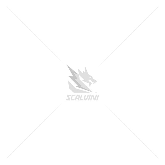 Scarico STIT Scalvini Racing compatibile con HUSQVARNA FC 250 ('14/'15).