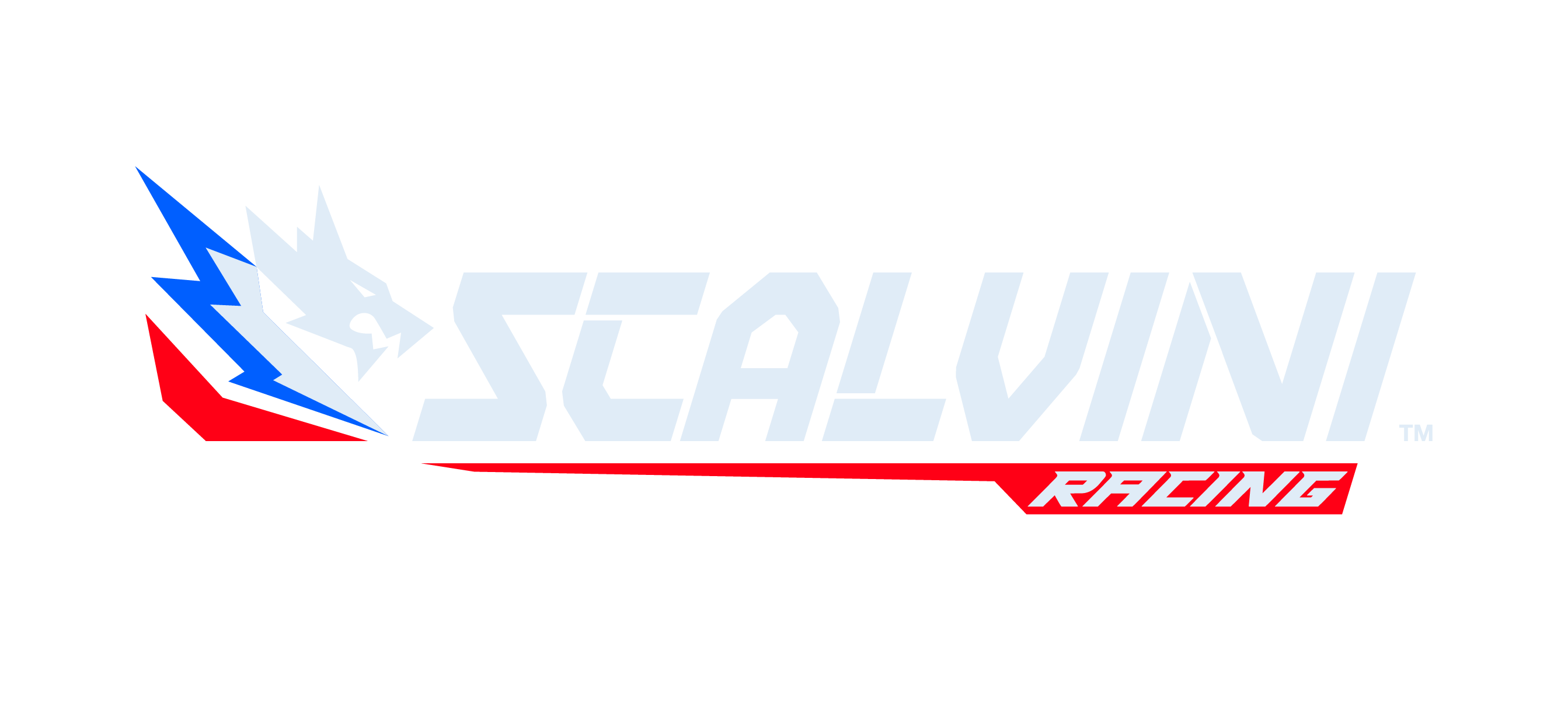Scalvini Racing